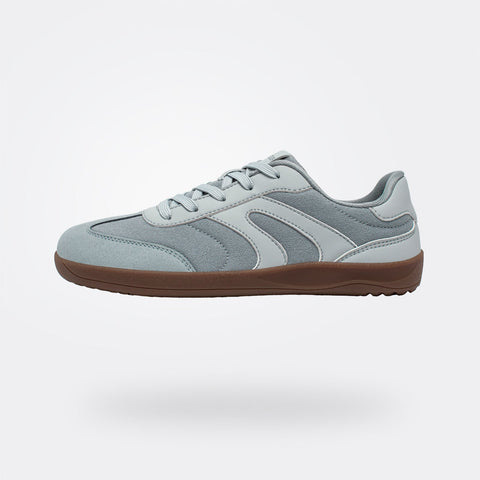 Orchid - Barefoot Chaussures
