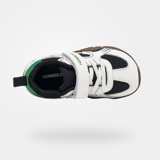 Enfants Aether - Chaussures Larges