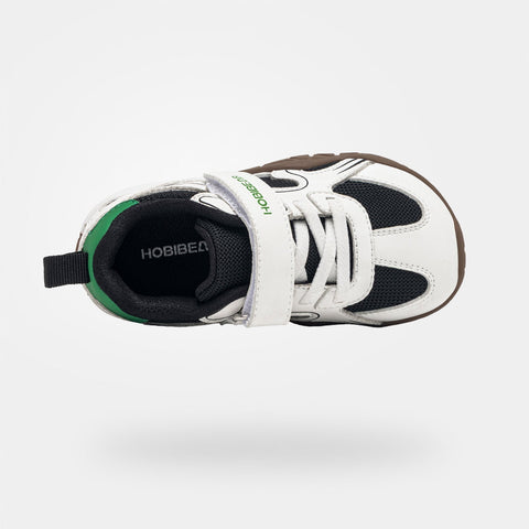 Enfants Aether - Chaussures Larges