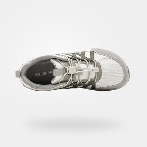 Pulse - Chaussures Larges