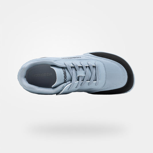 Zephyr - Chaussures Larges