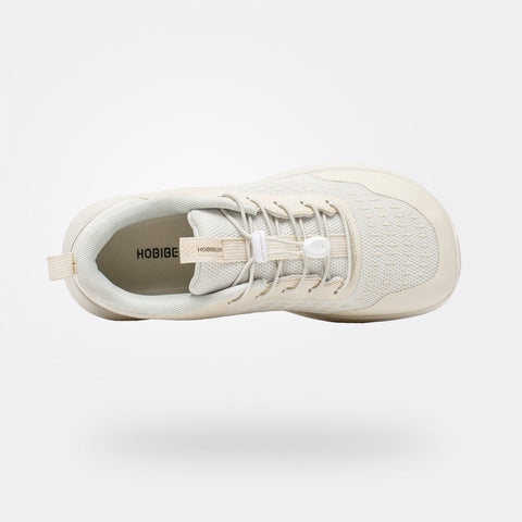 Sedge - Chaussures Larges
