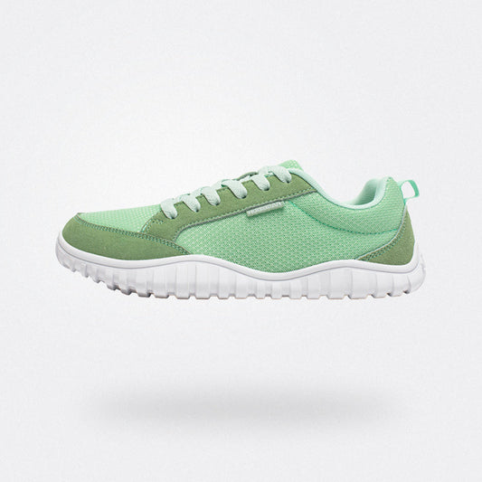 Dawn - Chaussures Larges