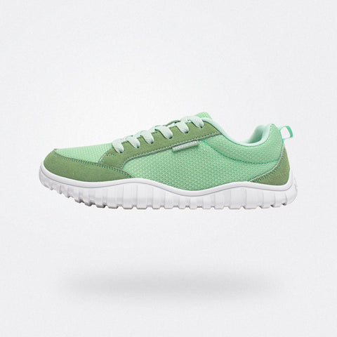 Dawn - Chaussures Larges