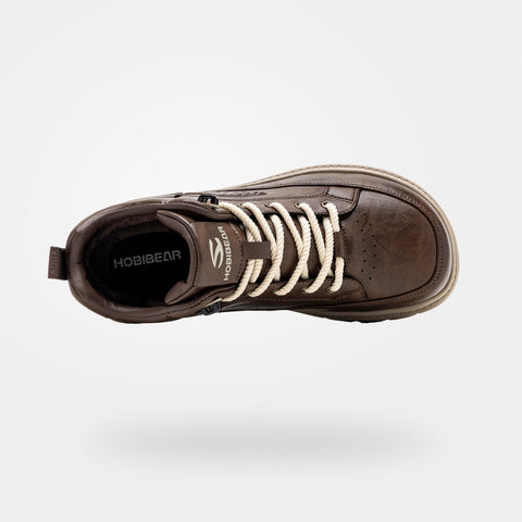 Boreal - Bottes loisirs d'hiver