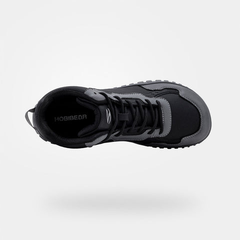Alder - Chaussures Larges