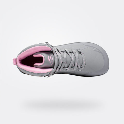 Birch 2.0 - Barefoot Chaussures