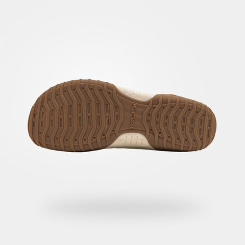 Terra - Chaussures Larges