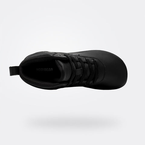 Fir - Imperméables Barefoot Chaussures