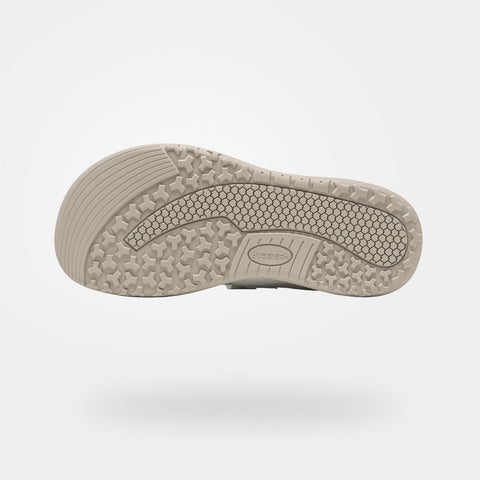 Enfants Dawn - Barefoot Chaussures
