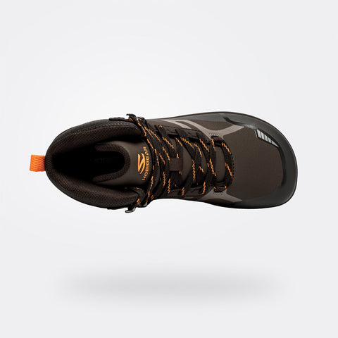 Birch 2.0 - Barefoot Chaussures