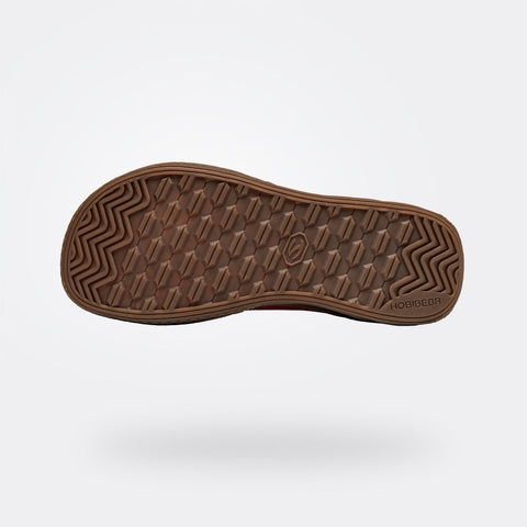 Oxalis - Chaussures Larges