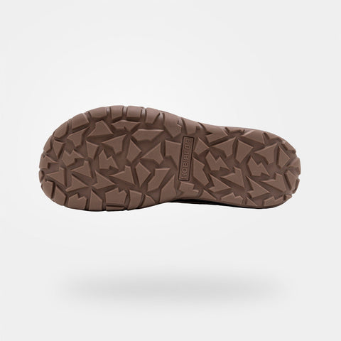 Hareball 2.0 - Chaussures Larges