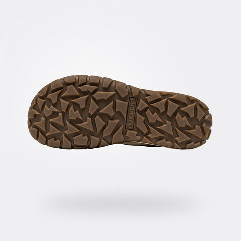 Hickory - Chaussures Larges
