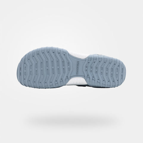 Zephyr - Chaussures Larges
