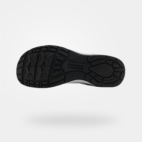 Flint - Chaussures Larges