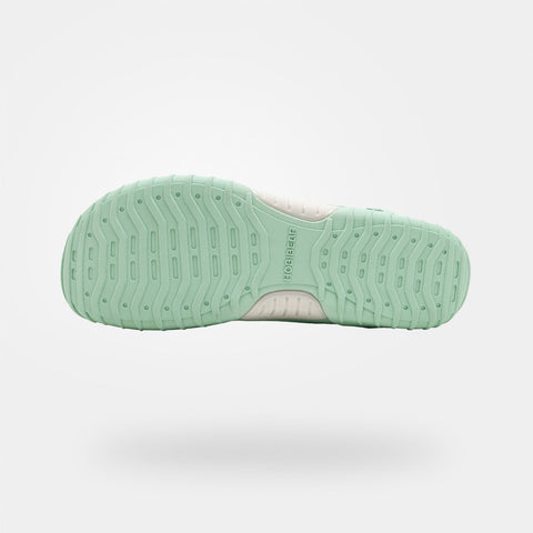 Tundra - Chaussures Larges