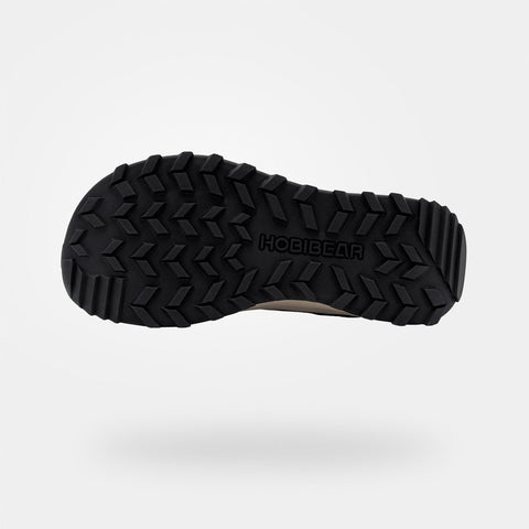 Aspen - Chaussures Larges
