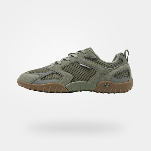 Sienna - Chaussures Larges
