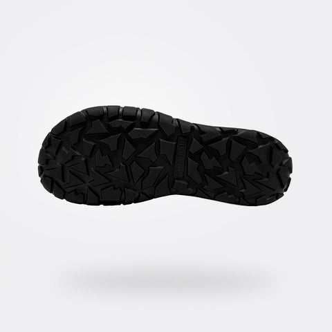 Aether - Chaussures Larges