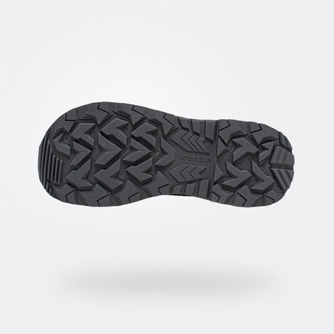 Talus - Chaussures Larges