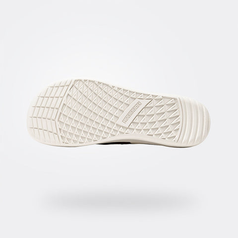 Rubra - Barefoot Chaussures