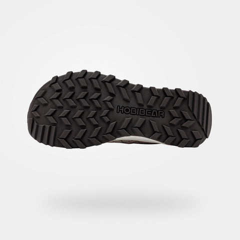 Tor - Chaussures Larges
