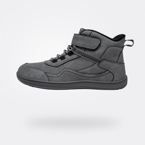 Enfants Hazel - Barefoot Chaussures