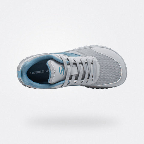 Dune - Chaussures Larges