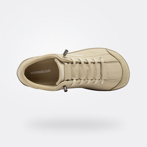 Tannin - Barefoot Chaussures