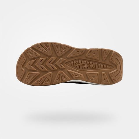 Basalt -  Chaussures Larges