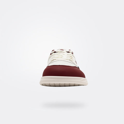 Grove - Chaussures Larges