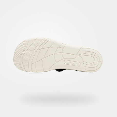 Hosta - Chaussures Mary Jane
