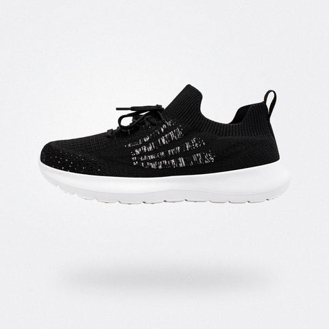 Zephyr - Chaussures Larges