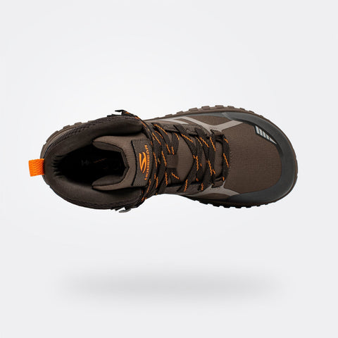 Birch - Barefoot Chaussures