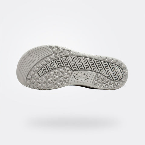 Verbena - Chaussures Larges