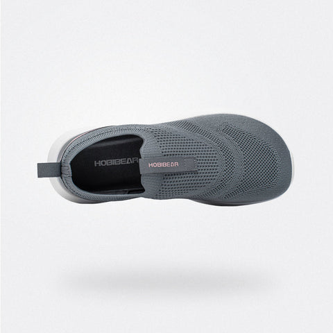Grove - Chaussures Larges