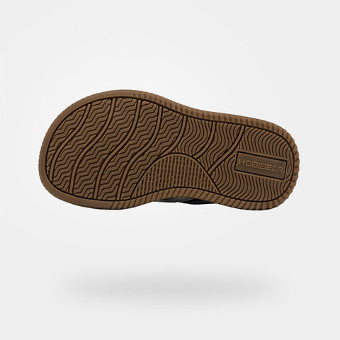 Enfants Lily - Chaussures Larges