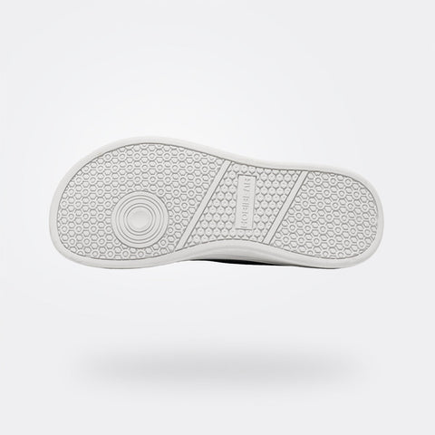 Cowpea - Barefoot Chaussures