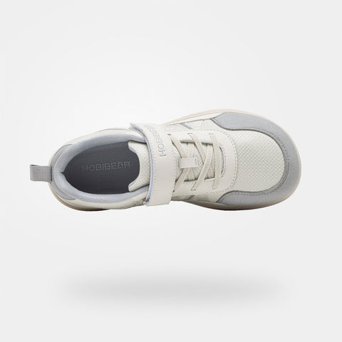 Enfants Vervain - Chaussures Larges