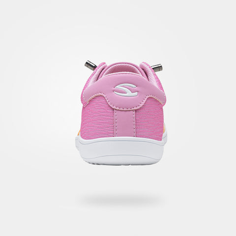 Tulle - Barefoot Chaussures