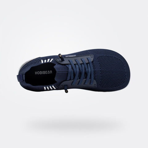 Reed - Barefoot Chaussures