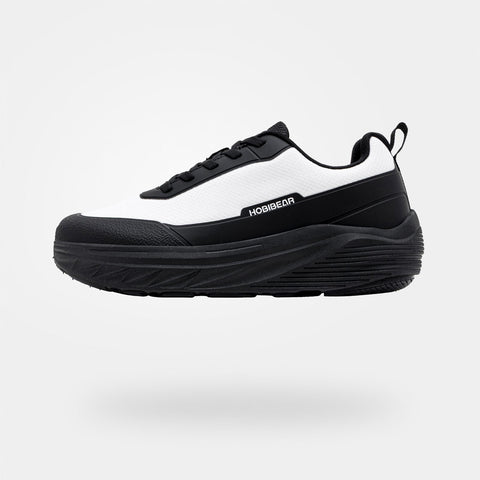 Aura - Chaussures Larges