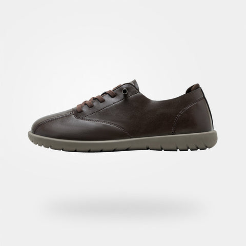 Aster - Barefoot Chaussures