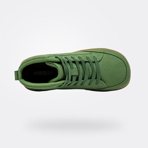 Maple - Barefoot Chaussures