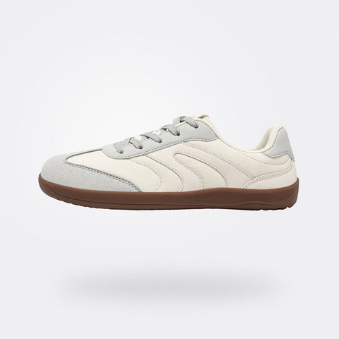 Orchid - Barefoot Chaussures