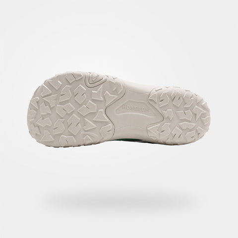 Solstice - Chaussures Larges
