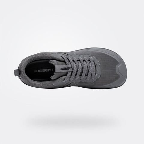 Willow - Chaussures Larges