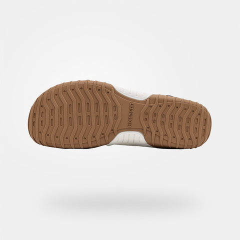 Eclipse - Chaussures Larges
