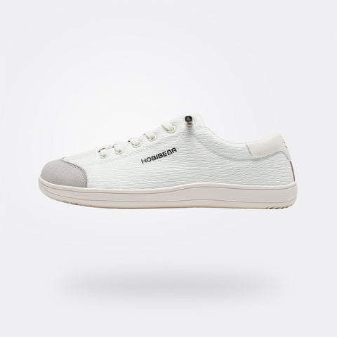 Tulle - Barefoot Chaussures